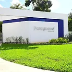 Estancia Rivera Cancun