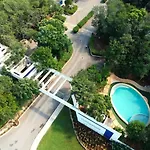 Estancia Rivera Cancun