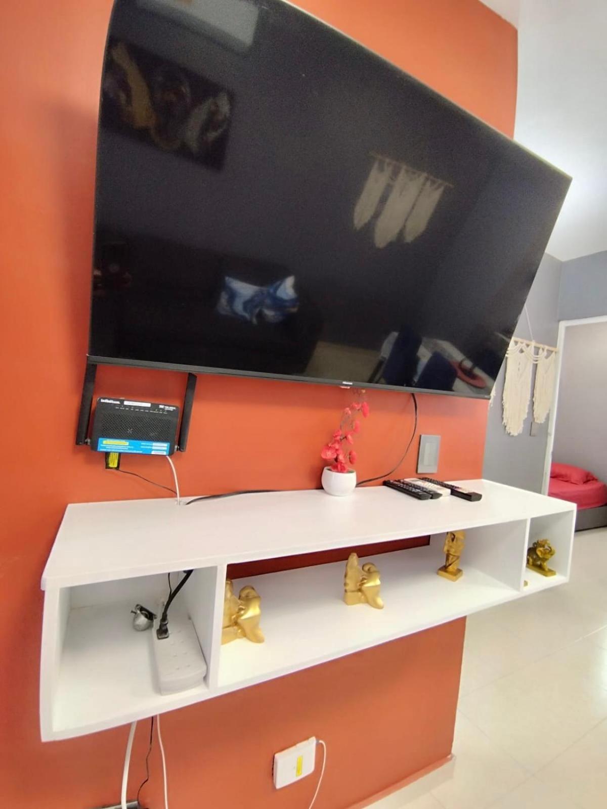 Rivera Apartment