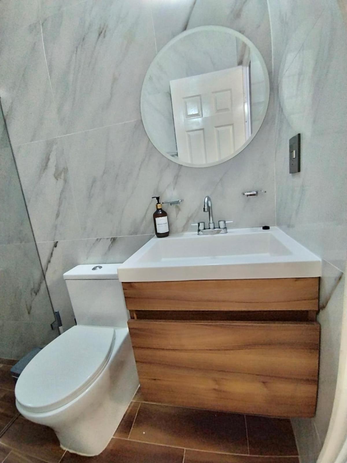 Apartment Rivera