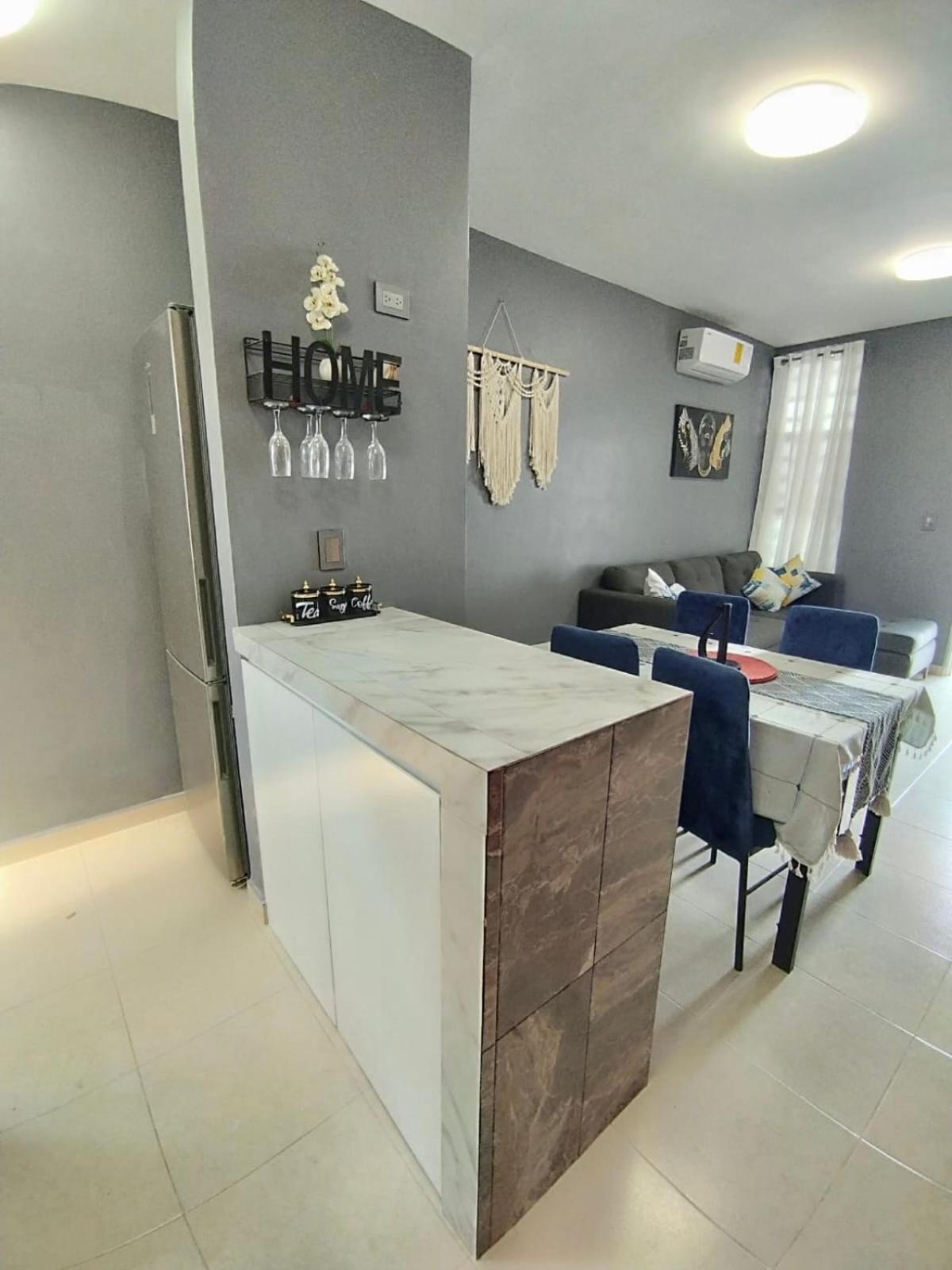 Apartment Rivera Cancun
