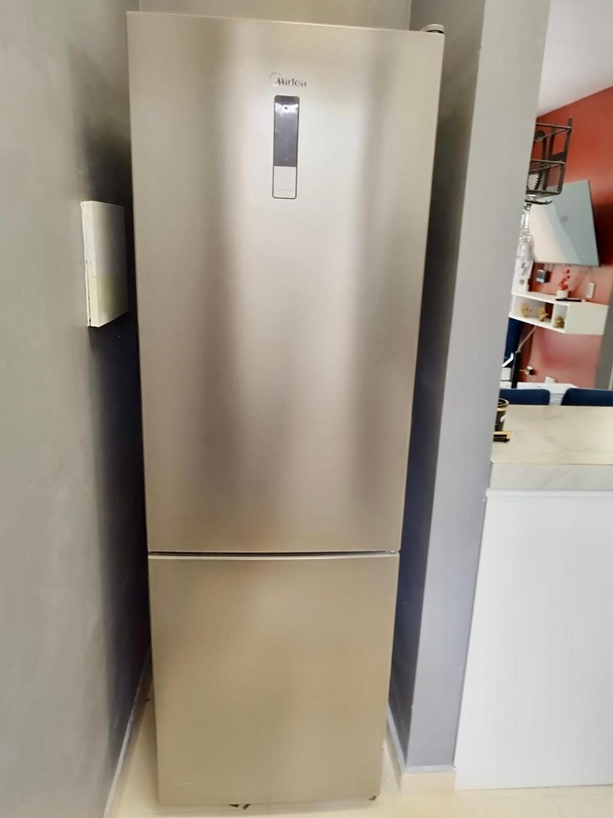 Apartamento Rivera